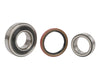 Rear Wheel Bearing Kit Suzuki One Side Trail Gear