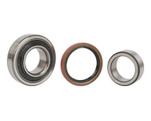 Cargar imagen en el visor de la galería, Rear Wheel Bearing Kit Suzuki One Side Trail Gear