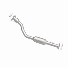 Cargar imagen en el visor de la galería, MagnaFlow Conv DF 04-05 Chevy Cavalier/Malibu / 04-05 Pontiac Grand Am/Sunfire Rear(OEM Grade OBDII)