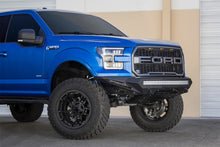 Cargar imagen en el visor de la galería, Addictive Desert Designs 15-17 Ford F-150 EcoBoost Stealth Fighter Front Bumper