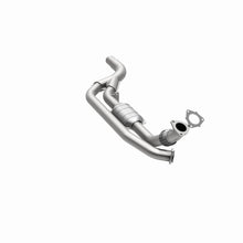 Cargar imagen en el visor de la galería, MagnaFlow Conv DF 96-97 Camaro 5.7L P/S