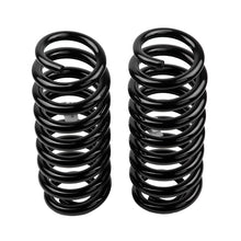 Cargar imagen en el visor de la galería, ARB / OME Coil Spring Rear Jeep Wk2 R