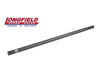 Longfield Samurai Inner Axle Shaft Long 33 To 22-Spline Trail Gear