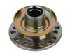 29 Spline Quadruple-Drilled Differential Flange With Dust Shield For 79-95 Pickup 85- 96 4Runner Trail Gear