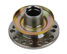 Load image into Gallery viewer, 29 Spline Quadruple-Drilled Differential Flange With Dust Shield For 79-95 Pickup 85- 96 4Runner Trail Gear