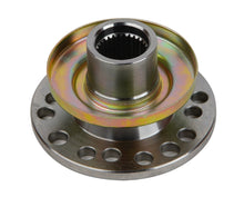 Load image into Gallery viewer, 29 Spline Quadruple-Drilled Differential Flange With Dust Shield For 79-95 Pickup 85- 96 4Runner Trail Gear