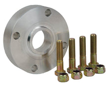Cargar imagen en el visor de la galería, Longfield Toyota Driveline Spacer For 05-15 Tacoma 1.5 Inch Trail Gear
