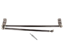 Cargar imagen en el visor de la galería, High Steer Kit 4-Stud Toyota OEM Axle On Samurai Trail Gear