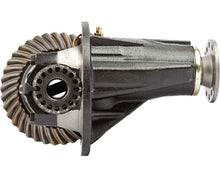 Load image into Gallery viewer, 4.88 Hi-Pinion 29 Spline 3rd Members Grizzly For 79-85 Pickup 84-85 4Runner Trail Gear