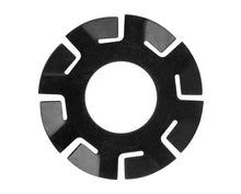 Load image into Gallery viewer, Oil Slinger High-Pinion 29 Spline For 79-95 Toyota Pickup Trail Gear