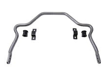 Cargar imagen en el visor de la galería, Hellwig 17-21 Ford F-450 2/4WD Solid Heat Treated Chromoly 1-3/8in Rear Sway Bar