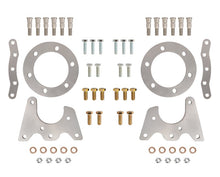 Load image into Gallery viewer, Toyota Rear Economy Disc Brake Kit For 79-95 Pickup and 4Runner Trail Gear