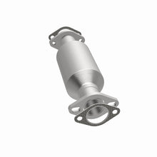 Cargar imagen en el visor de la galería, MagnaFlow Conv Dodge-Mitsubishibishi-Plymouth