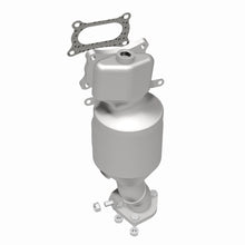 Cargar imagen en el visor de la galería, Magnaflow Conv DF 09-13 TL SH-AWD 3.7L Rear