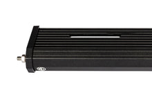 Cargar imagen en el visor de la galería, KC HiLiTES Universal 50in. Overhead Xross Bar Light Mount (Bar Only/Req. Mount Brackets) - Black
