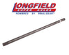 Longfield LC Spline Inner Axle Long For 1999-Pres Land Cruiser LC79 Trail Gear