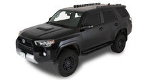 Cargar imagen en el visor de la galería, Rhino-Rack 10-20 Toyota 4Runner 3 Base Backbone Mounting System