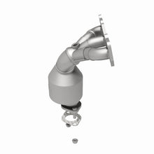 Cargar imagen en el visor de la galería, MagnaFlow Conv DF 06-07 Hyundai Sonata 3.3L