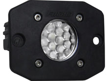 Cargar imagen en el visor de la galería, Rigid Industries Ignite Diffused - FM - Negro