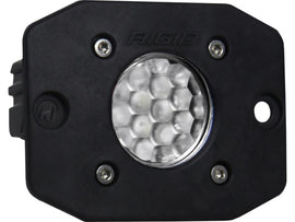 Rigid Industries Ignite Diffused - FM - Negro