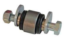 Cargar imagen en el visor de la galería, SPC Performance 07-17 GMC Acadia Rear Camber Adjustment Kit w/ xAxis