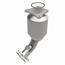 Cargar imagen en el visor de la galería, MagnaFlow Conv DF 04-05 Maxima rr man OEM