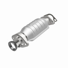 Cargar imagen en el visor de la galería, MagnaFlow Conv Ford-Mazda 13.25X6.5X4 2/2