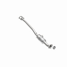 Cargar imagen en el visor de la galería, Magnaflow Conv DF 98-01 Chevrolet Metro 1.3L