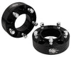 Tundra Hub-Centric Wheel Spacer Kit 5x150mm (1 Inch Thickness) Trail Gear