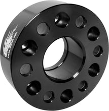 Load image into Gallery viewer, 2 Inch Wheel Spacer Kit 6x120mm 2015-Current Colorado Trail Gear