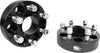 1.5 Inch Wheel Spacer Kit 6x120mm 2015-Current Colorado Trail Gear