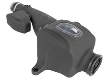 Cargar imagen en el visor de la galería, Sistema de admisión aFe Momentum GT Pro 5R Etapa 2 2016 Toyota Tacoma V6 3.5L