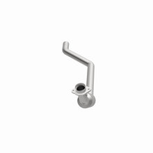 Cargar imagen en el visor de la galería, MagnaFlow Conv DF 00-05 Lincoln LS 3.0L D/S