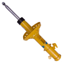 Cargar imagen en el visor de la galería, Bilstein B6 15-18 Subaru Outback Front Right Monotube Shock Absorber
