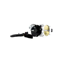 Cargar imagen en el visor de la galería, Ford Racing 2011-2014 Mustang 5.0L 90 mm Throttle Body