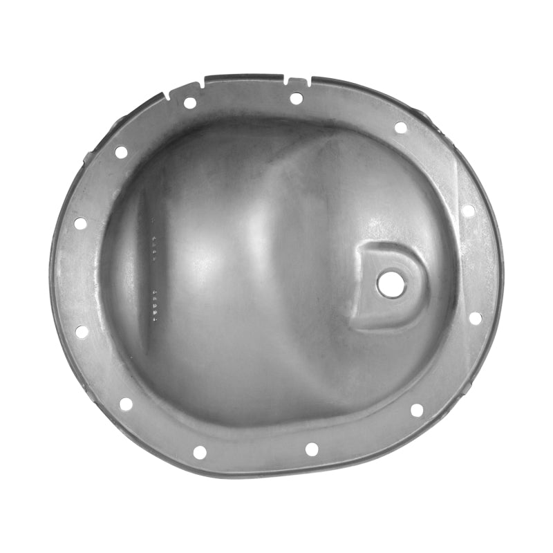 Yukon Differential Cover for GM 9.5in 12 Bolt & 9.76in Diff