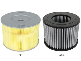 Filtros de aire aFe MagnumFLOW OER PDS A/F PDS Toyota Landcruiser 71-74 83-97