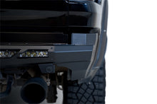 Cargar imagen en el visor de la galería, ADD 21-23 Ram TRX Phantom Rear Bumper