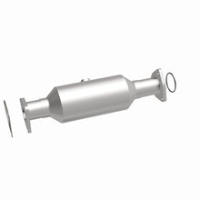 Cargar imagen en el visor de la galería, MagnaFlow Conv DirF Honda Accord 4 2.3L 98-02