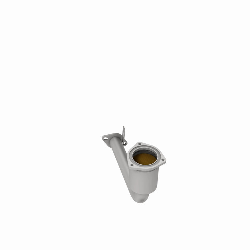 MagnaFlow Conv DF 95 Esteem 1.6L Delantero CA