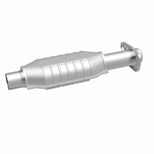 Cargar imagen en el visor de la galería, MagnaFlow Conv DF Gm