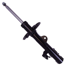 Load image into Gallery viewer, Bilstein B4 10-13 Toyota Highlander Front Right Twintube Shock Absorber (From 08/2010)