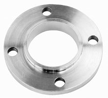 Cargar imagen en el visor de la galería, Ford Racing Crankshaft Pulley Spacer