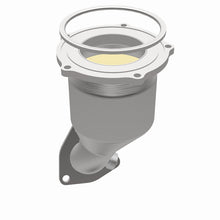 Cargar imagen en el visor de la galería, MagnaFlow Conv DF Camry 2.2L 94-95 Frt Mani