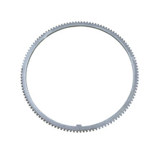 Cargar imagen en el visor de la galería, Yukon Gear Dana 60 Abs Exciter Tone Ring