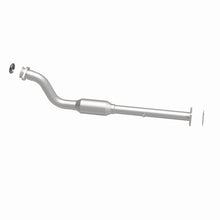 Load image into Gallery viewer, MagnaFlow Conv DF 96 Buick Regal 3.8L