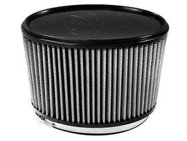 Filtro de aire PDS de repuesto aFe Magnum FORCE 7x3F x 8-1/4x4-1/4B x 8-1/4x4-1/4T x 5H