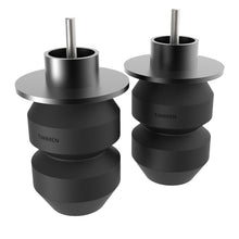 Cargar imagen en el visor de la galería, Timbren 1992 Chevrolet Blazer Rear Suspension Enhancement System