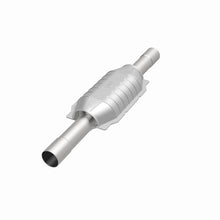 Cargar imagen en el visor de la galería, MagnaFlow Conv DF GM 26X6.5 X4 2/2