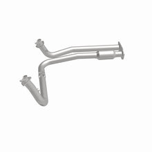 Cargar imagen en el visor de la galería, Magnaflow Conv DF 96-00 Chevy K3500 V8 5.7L